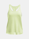 Under Armour Dámske tielko Under Armour UA Knockout Tank