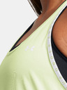 Under Armour Dámske tielko Under Armour UA Knockout Tank