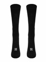 Horsefeathers Delete Wmns 3Pack Socks - black size 5 - 7 HORSEFEATHERS