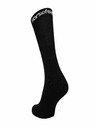 Horsefeathers Delete Wmns 3Pack Socks - black size 5 - 7 HORSEFEATHERS