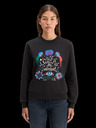 Scotch & Soda Scotch & Soda Dámska mikina