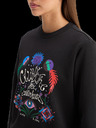 Scotch & Soda Scotch & Soda Dámska mikina