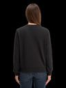 Scotch & Soda Scotch & Soda Dámska mikina