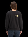 Scotch & Soda Scotch & Soda Dámska mikina