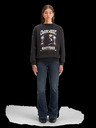 Scotch & Soda Scotch & Soda Dámska mikina