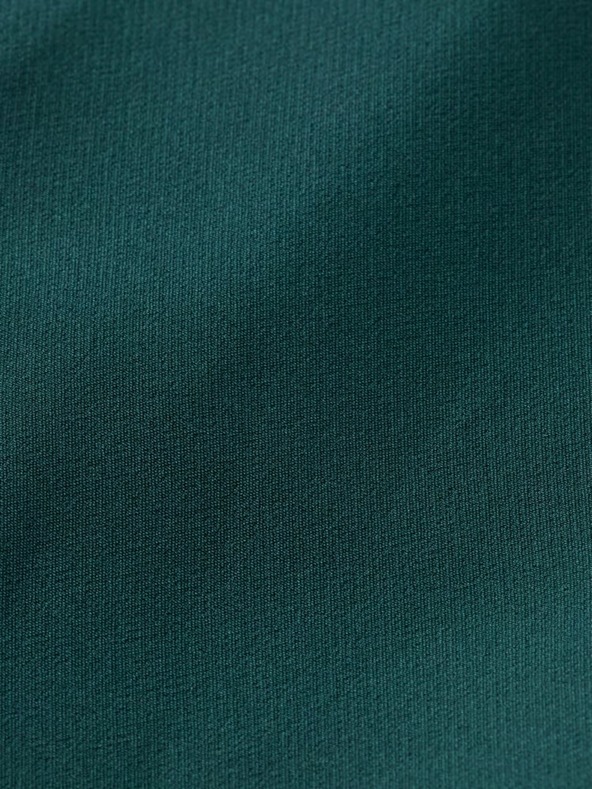 Scotch & Soda Dámske nohavice Scotch & Soda Robyn