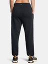 Under Armour Dámske športové nohavice Under Armour Pjt Rck HWT Pnt Tools