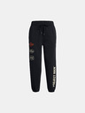 Under Armour Dámske športové nohavice Under Armour Pjt Rck HWT Pnt Tools