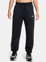 Under Armour Dámske športové nohavice Under Armour UA Armour Flc Pro Gym Pt
