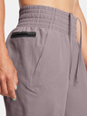 Under Armour Dámske športové nohavice Under Armour Unstoppable Ankle Pant