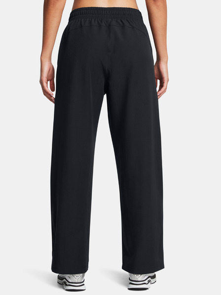 Under Armour Dámske športové nohavice Under Armour Unstoppable Wvn WL Pant