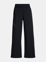 Under Armour Dámske športové nohavice Under Armour Unstoppable Wvn WL Pant