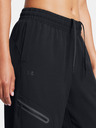 Under Armour Dámske športové nohavice Under Armour Unstoppable Wvn WL Pant