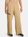 Under Armour Dámske športové nohavice Under Armour Unstoppable Wvn WL Pant
