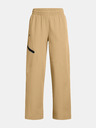 Under Armour Dámske športové nohavice Under Armour Unstoppable Wvn WL Pant