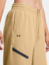 Under Armour Dámske športové nohavice Under Armour Unstoppable Wvn WL Pant