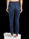Scotch & Soda Dámske džínsy Scotch & Soda Bohemienne Plus Skinny