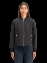 Scotch & Soda Scotch & Soda Dámska prešívaná bunda Bomber