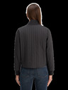 Scotch & Soda Scotch & Soda Dámska prešívaná bunda Bomber