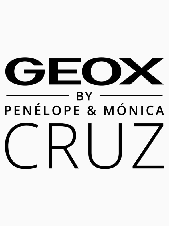 Geox Béžové dámske tenisky Geox Nebula 2.0 X