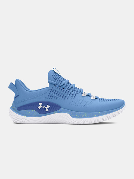 Under Armour Dámske topánky Under Armour UA W Flow Dynamic INTLKNT