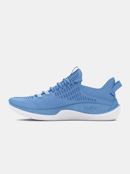 Under Armour Dámske topánky Under Armour UA W Flow Dynamic INTLKNT