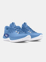 Under Armour Dámske topánky Under Armour UA W Flow Dynamic INTLKNT