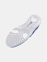 Under Armour Dámske topánky Under Armour UA W Flow Dynamic INTLKNT