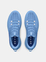 Under Armour Dámske topánky Under Armour UA W Flow Dynamic INTLKNT