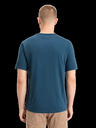 Scotch & Soda Pánske tričko Scotch & Soda