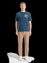 Scotch & Soda Pánske tričko Scotch & Soda