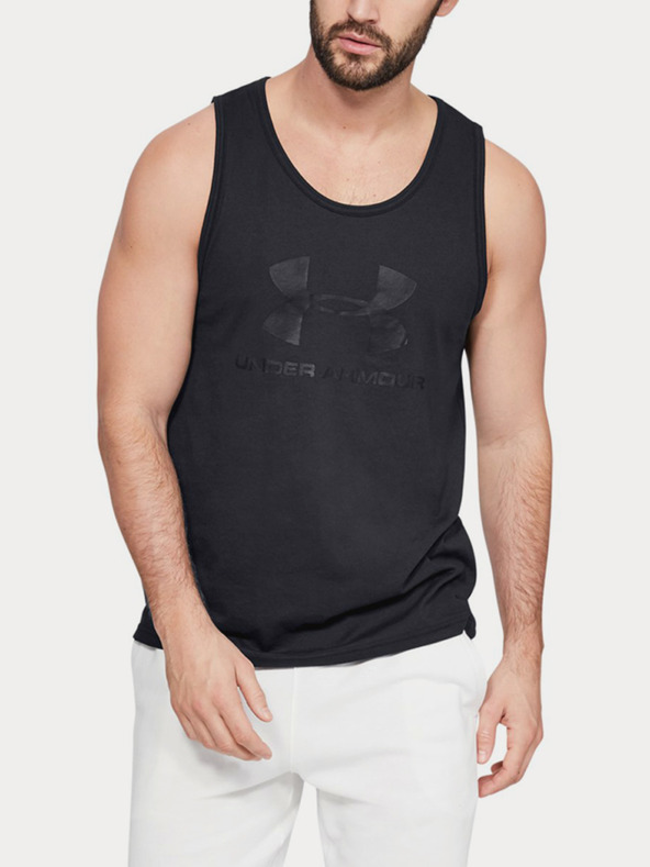 Under Armour Tielko