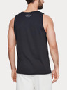 Under Armour Tielko