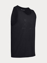Under Armour Tielko
