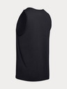 Under Armour Tielko