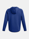 Under Armour Pánska mikina Under Armour UA Unstoppable Flc HD EU