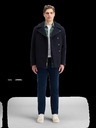 Scotch & Soda Scotch & Soda Pánska kockovaná košeľa