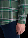 Scotch & Soda Scotch & Soda Pánska kockovaná košeľa