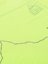 ALPINE PRO Amad Tričko