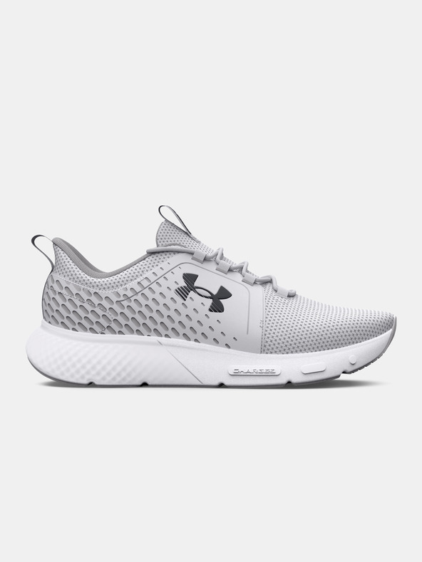 Under Armour Pánske topánky Under Armour UA Charged Decoy