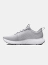 Under Armour Pánske topánky Under Armour UA Charged Decoy