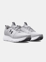 Under Armour Pánske topánky Under Armour UA Charged Decoy