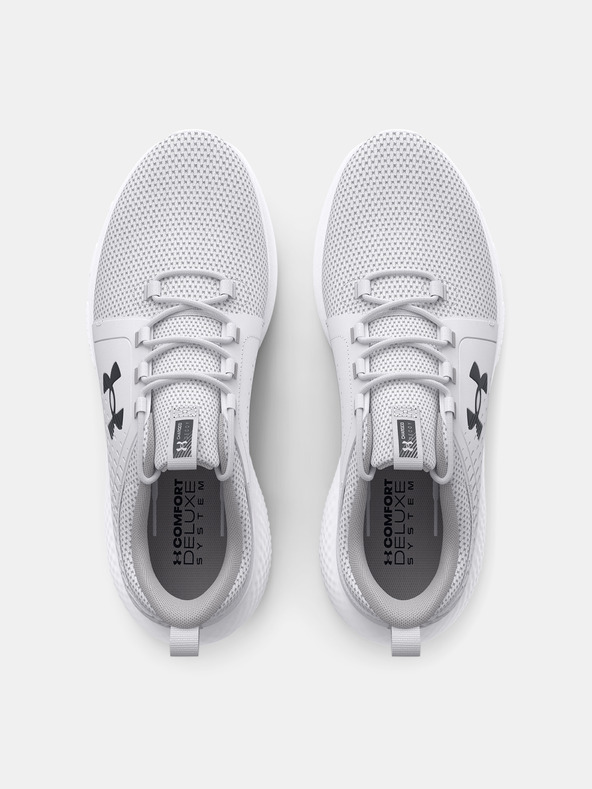 Under Armour Pánske topánky Under Armour UA Charged Decoy