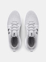 Under Armour Pánske topánky Under Armour UA Charged Decoy