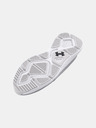 Under Armour Pánske topánky Under Armour UA Charged Decoy