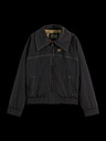 Scotch & Soda Dámska bunda Scotch & Soda