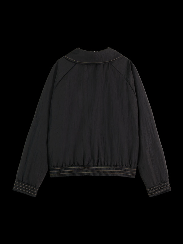 Scotch & Soda Dámska bunda Scotch & Soda