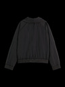 Scotch & Soda Dámska bunda Scotch & Soda