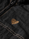 Scotch & Soda Dámska bunda Scotch & Soda