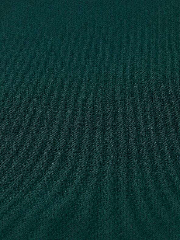 Scotch & Soda Scotch & Soda Dámska košeľová bunda